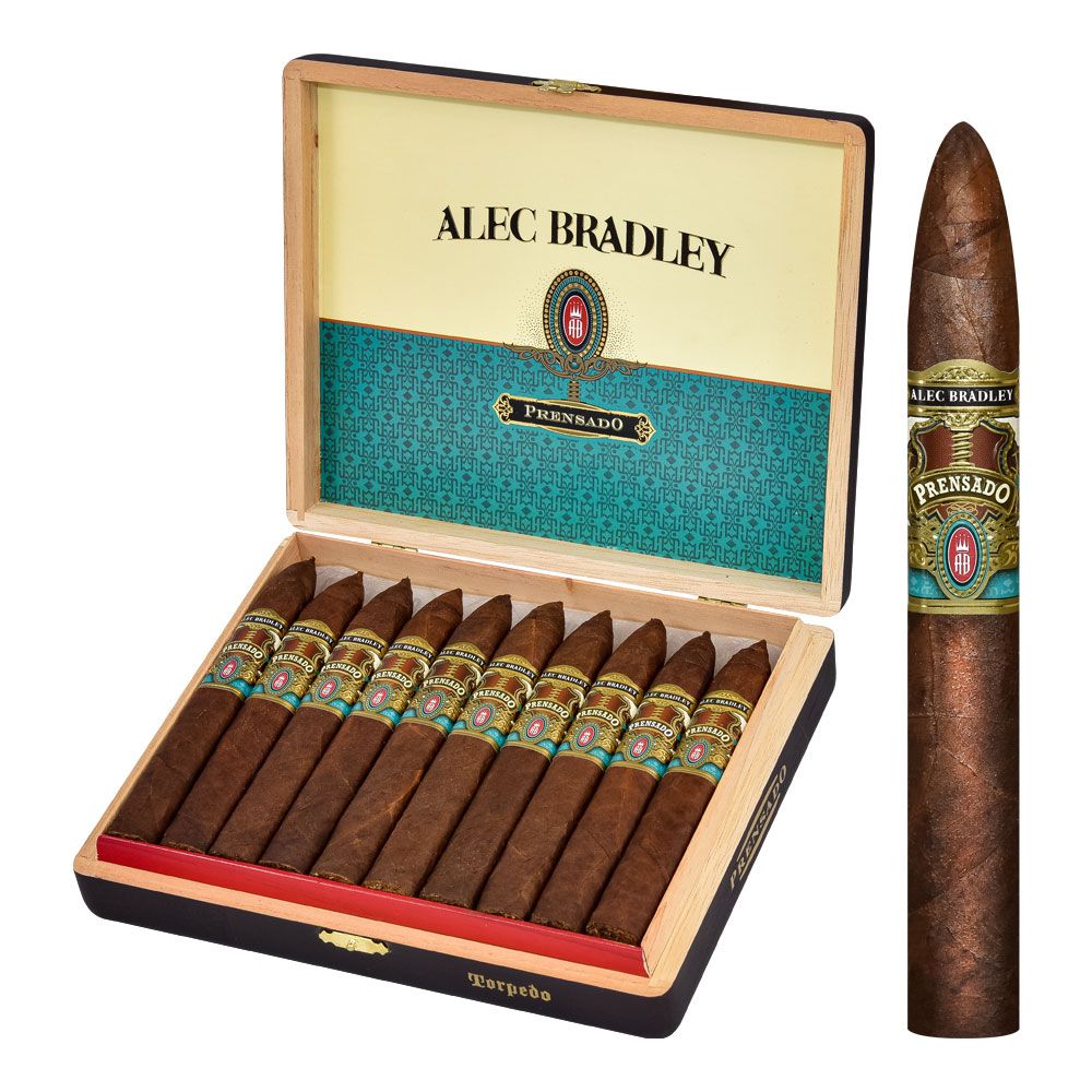 trenton tobacco Trenton Discount Tobacco