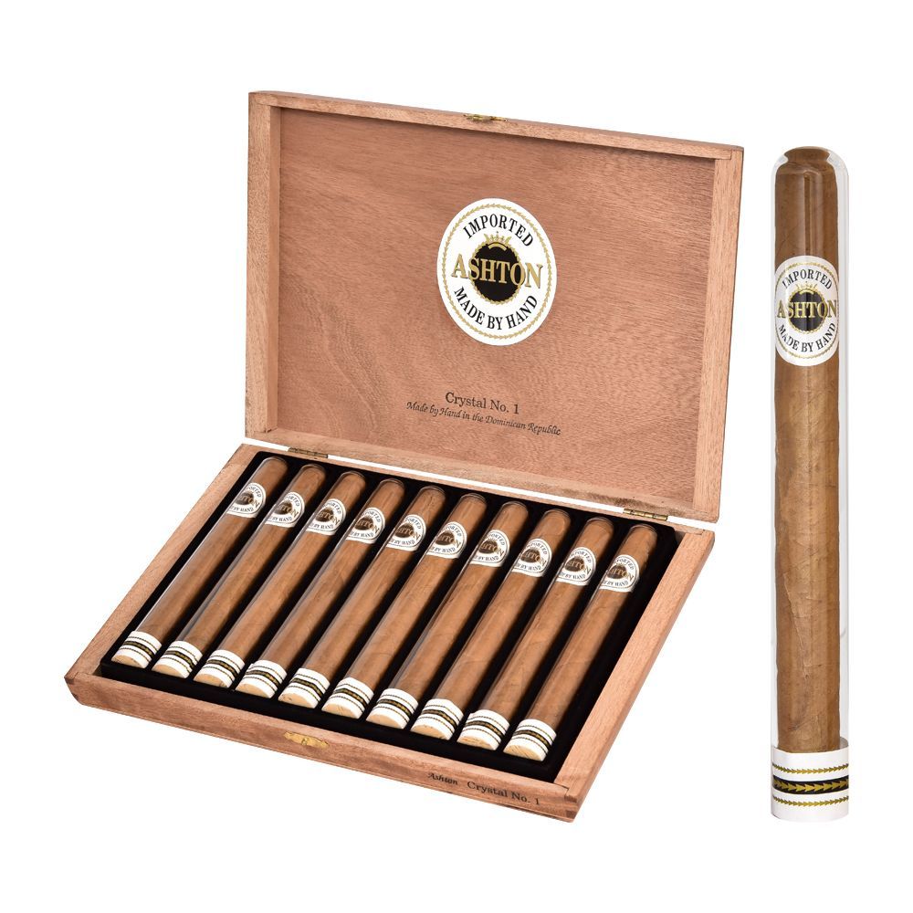 tobacco price new zealand Tobacco on NZ : r/newzealand tobacco price new zealand Tobacco on NZ : r/newzealand