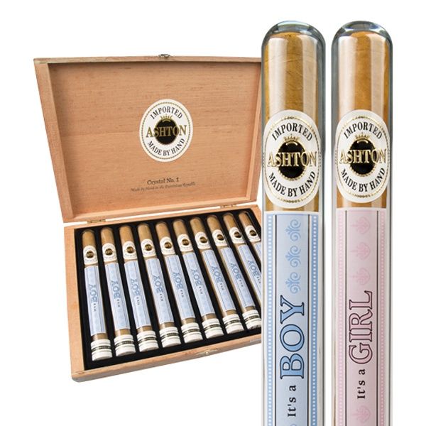 best place to buy duty free tobacco online uk Tobacco Direct