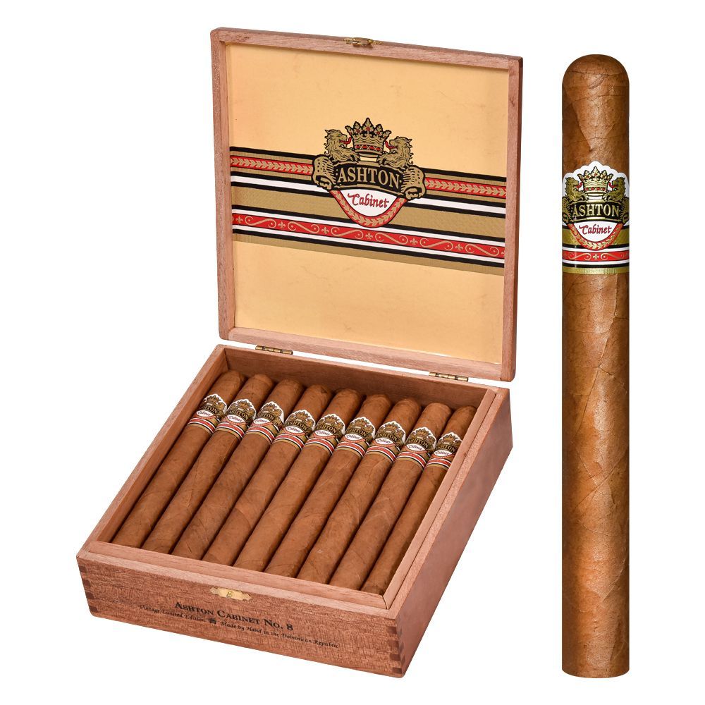 入手困難　cigar adhesive stoned reset CDセット Zig-Zag Tenz Natural Leaf Cigars - Chi-Racks