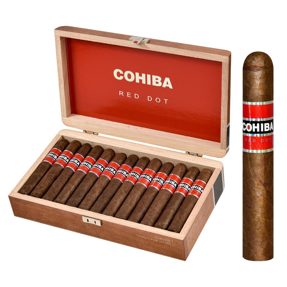cohiba-robusto.jpg
