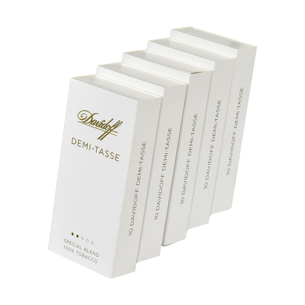 original cigarette packets British 'Wills' Gold Flake Cigarette Pack Original