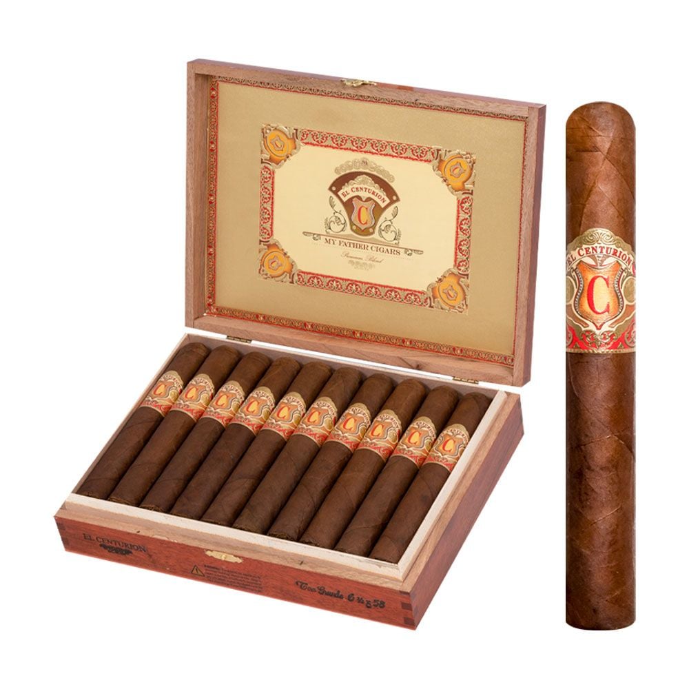is hand rolled tobacco healthier Organic Tobacco And Without Additives To Put Together Sigarrillos As A  Healthier Way To Travel Those Who Cannot Stop Smoking Stock Photo -  Download Image Now