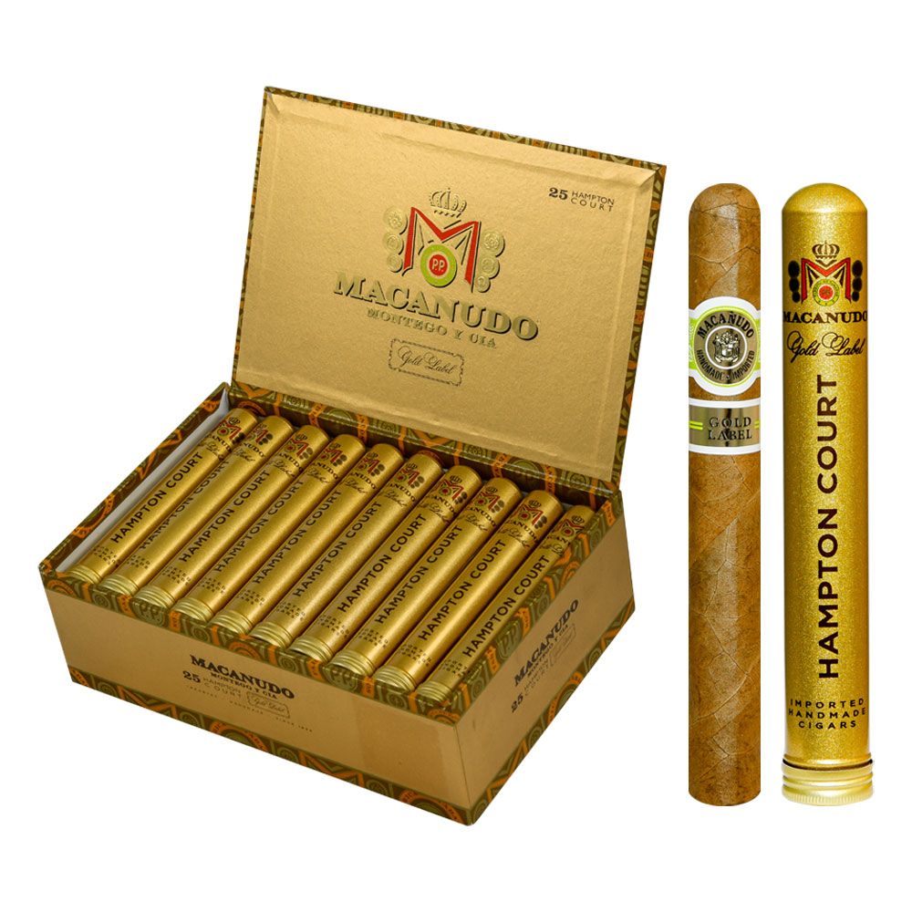 a. leaf tobacco Cigar Tobacco Leaf Varieties