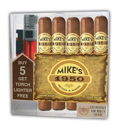 what is english tobacco The Best 4 English Pipe Tobacco Blends For Beginner's
