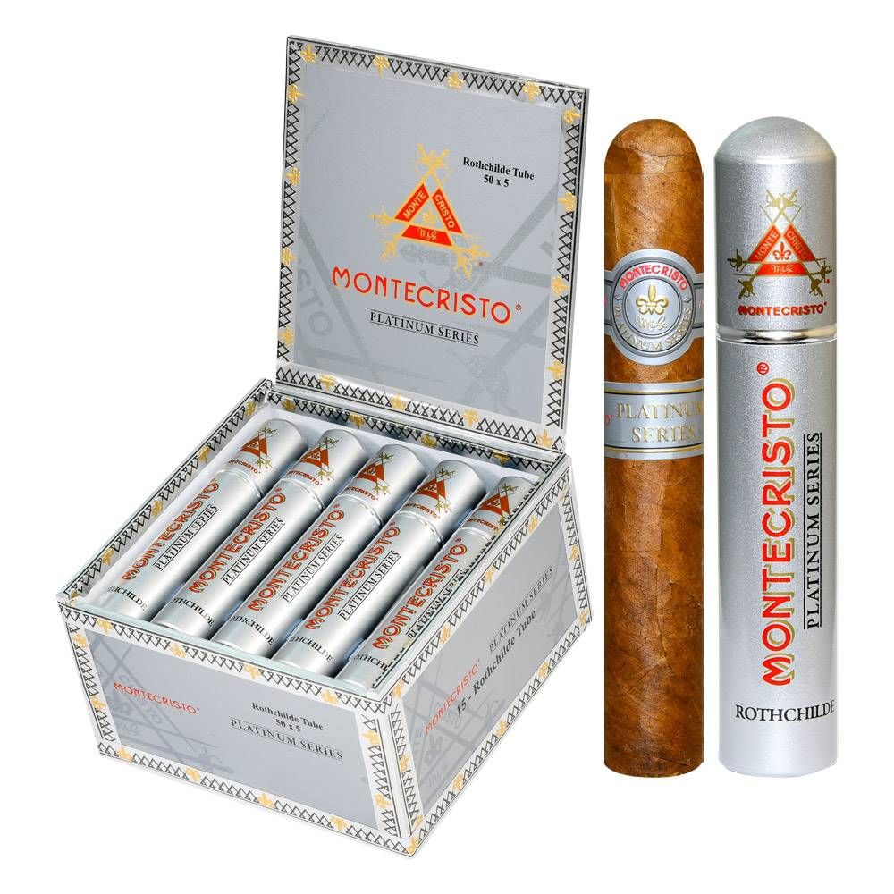 residual tobacco smoke Tobacco-smoke residue that lingers in furniture, curtains and house dust can still be harmful residual tobacco smoke Tobacco-smoke residue that lingers in furniture, curtains and house dust can still be harmful
