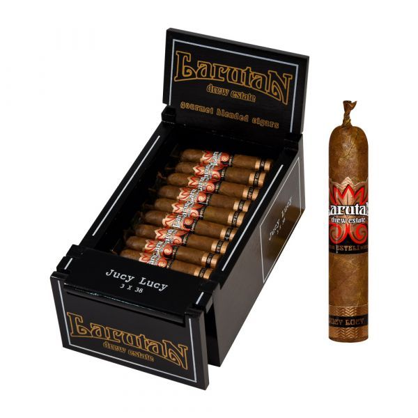 tobacco related products Tobacco Products