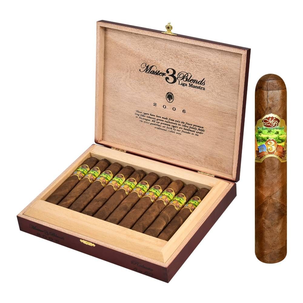 tobacco age vermont Vermont Senate Approves Raising Tobacco Purchase Age to 21
