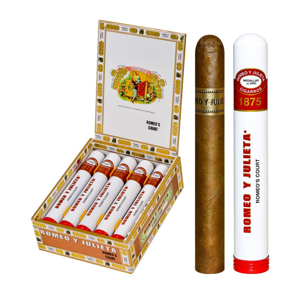 movie prop cigarettes How to make a Hollywood 