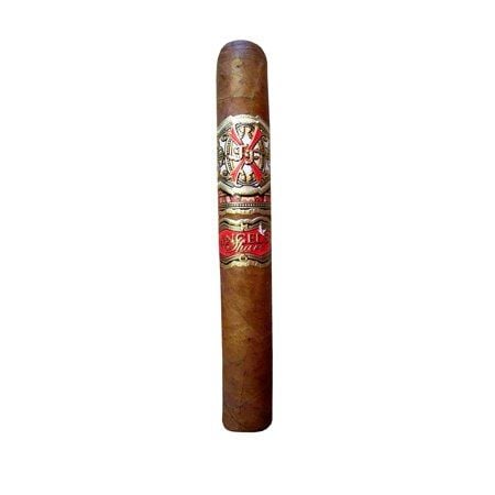 opus-x-angels-share-robusto.jpg