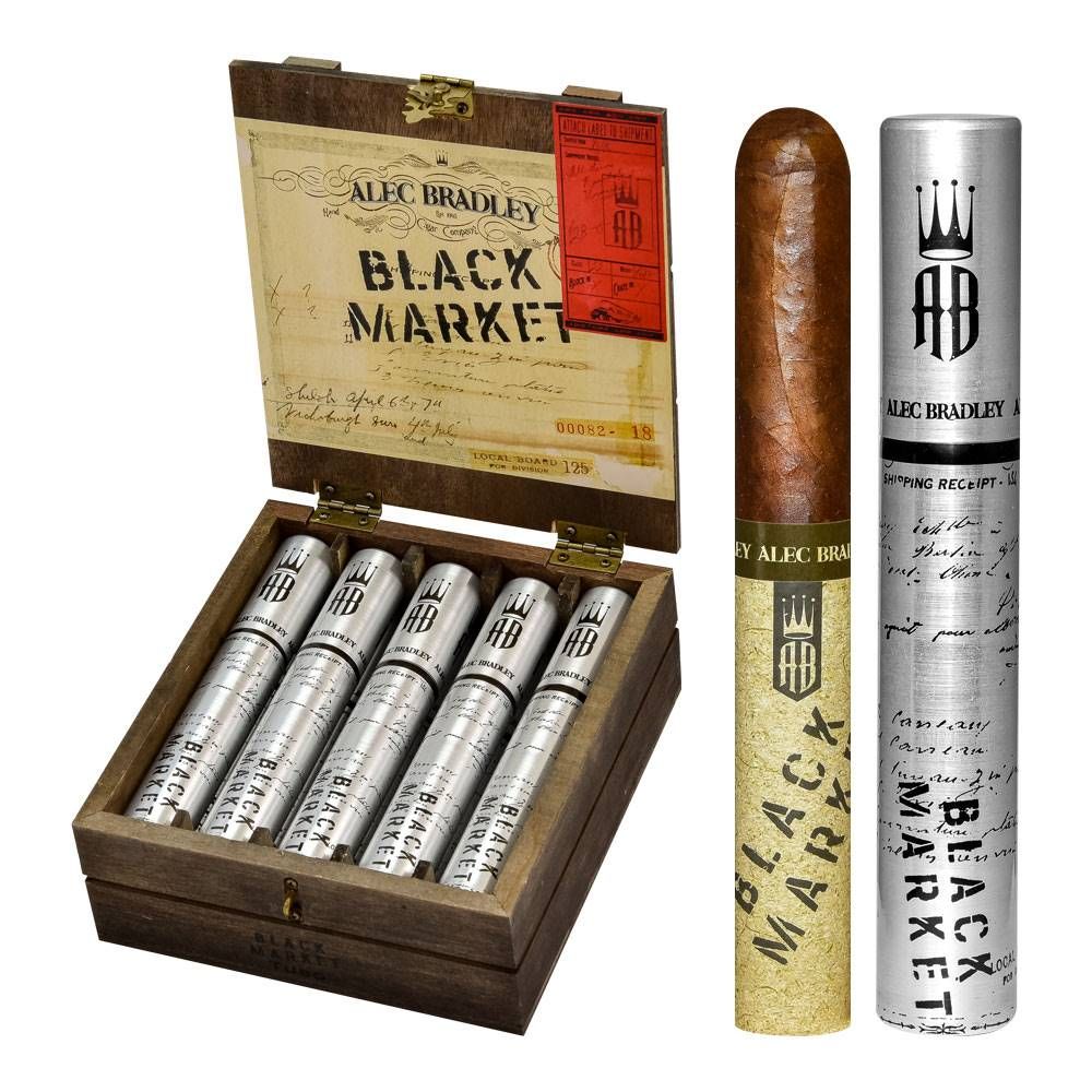 when can you buy tobacco Tobacco Smoking Cigarette Legal Age in USA ~ What was Your Year? ~ Liquor Store & Test Drive