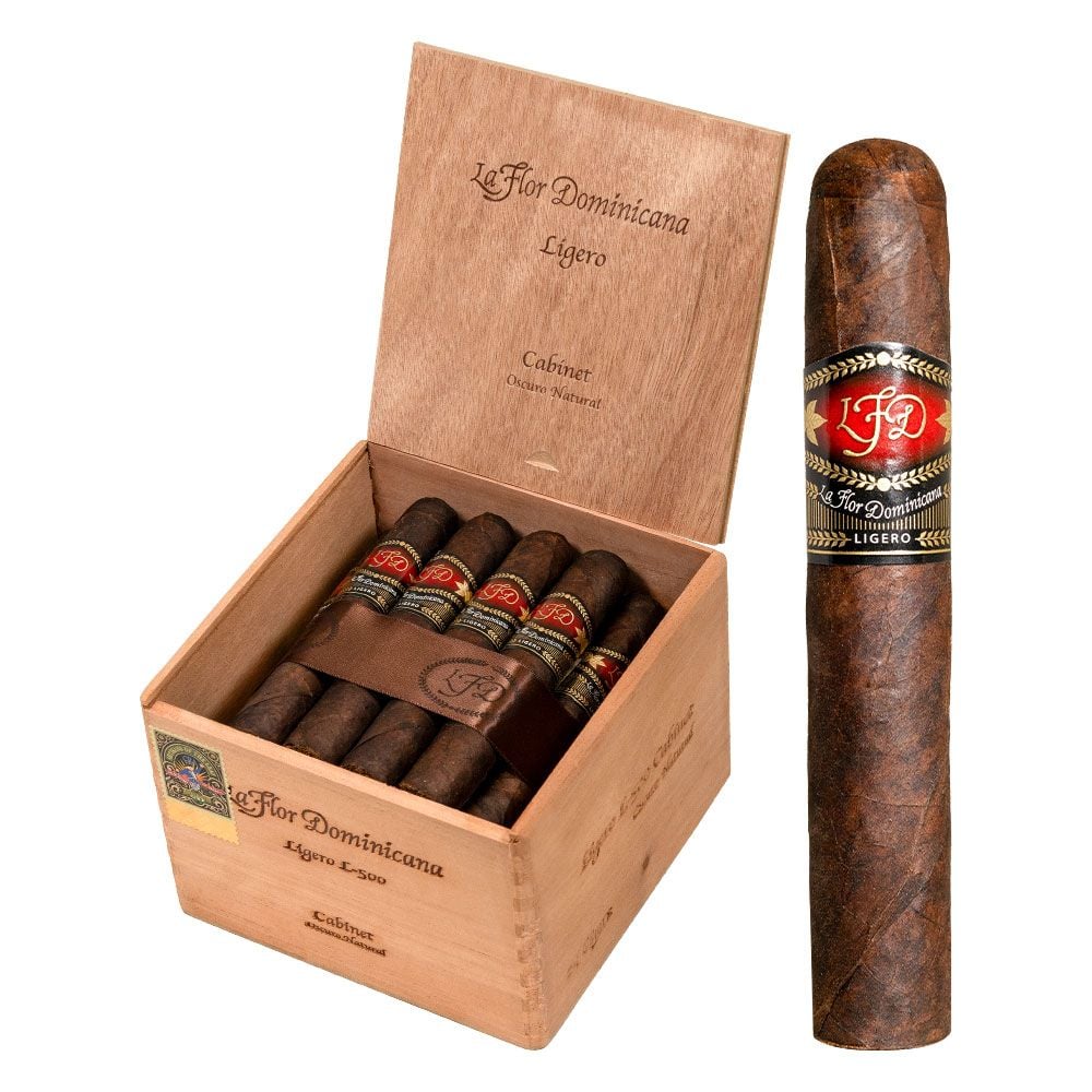 la-flor-dominicana-ligero-