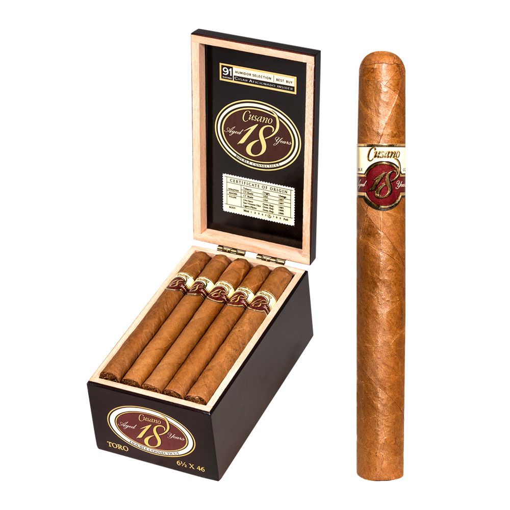 what are the different types of tobacco Types of Tobacco Products Explained | PDF | Tobacco Products