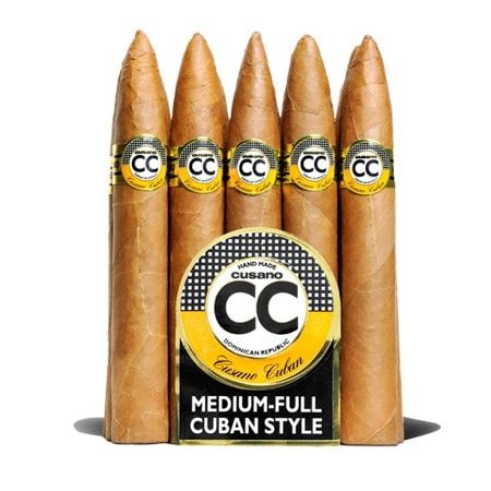 tobacco replacement therapy Nicotine Replacement Therapy (NRT) Program for Men