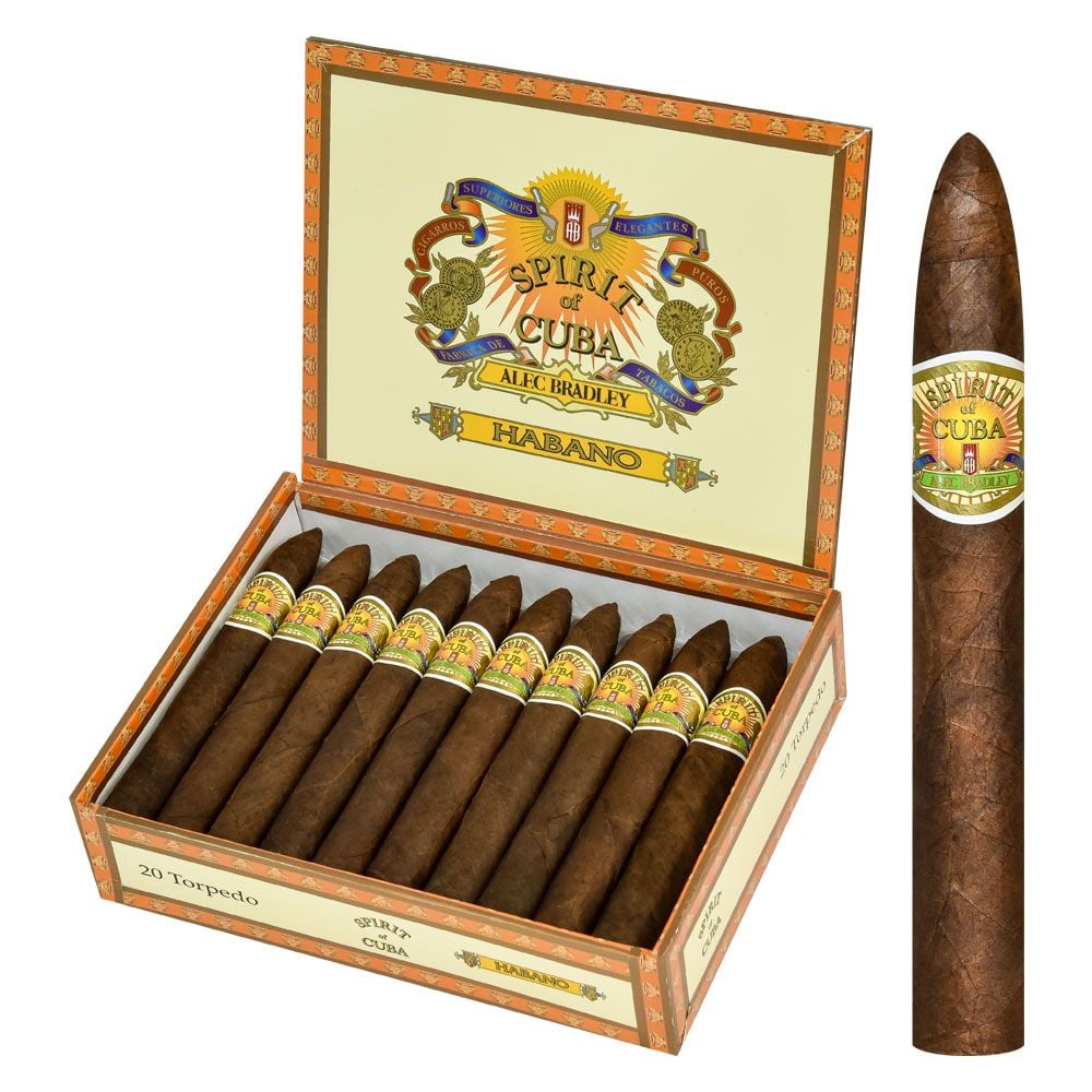 alec-bradley-spirit-of-cuba-