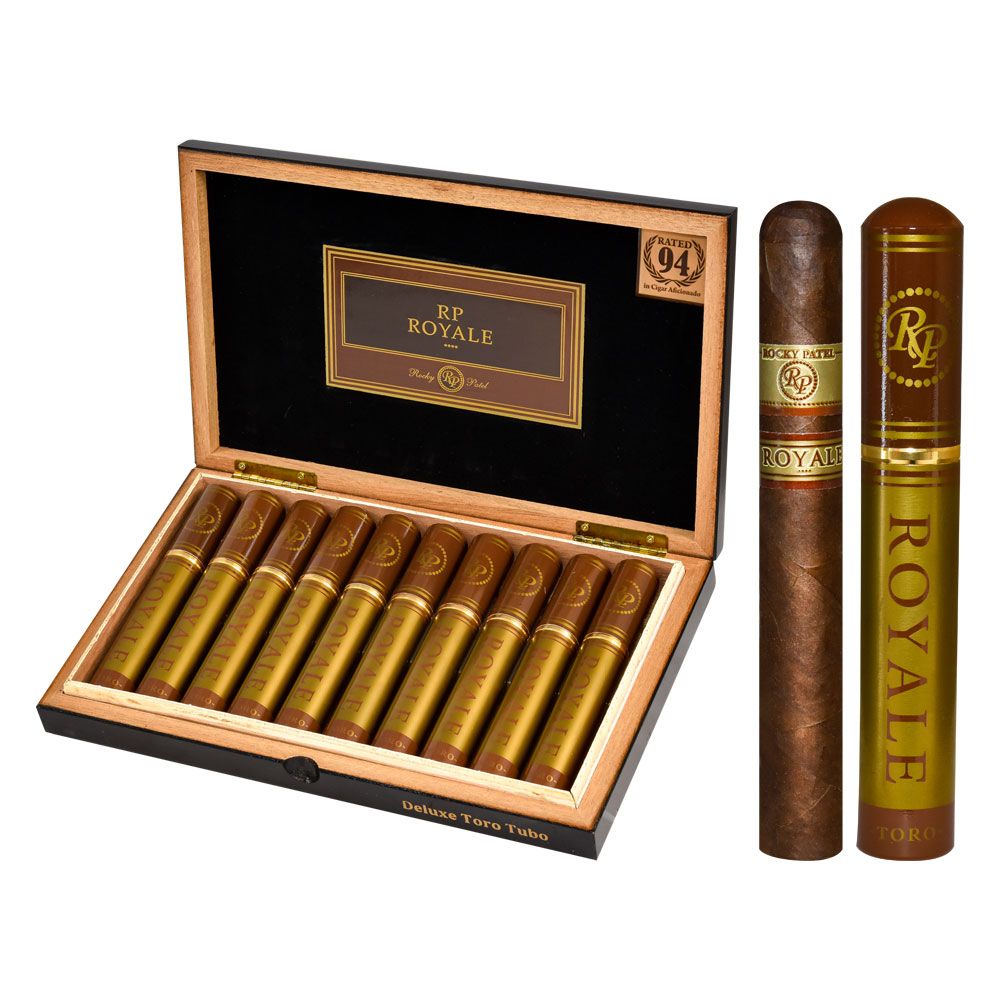 tobacco loyalty solutions Tobacco Loyalty Program Software