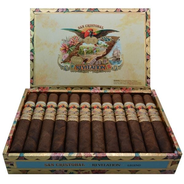 tobacco bundle Rothchild 58 X 4 1/2 Connecticut shade Wholesale Bundle
