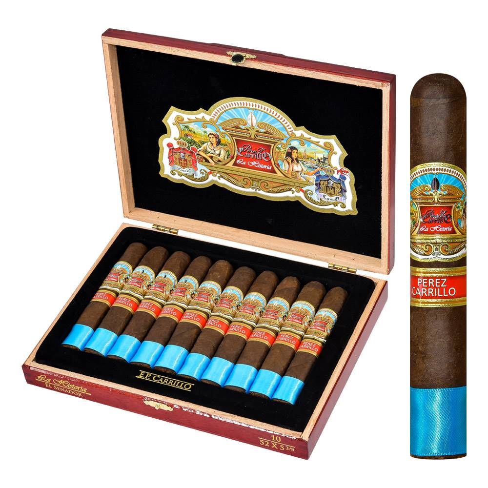 ep-carrillo-la-historia-el-