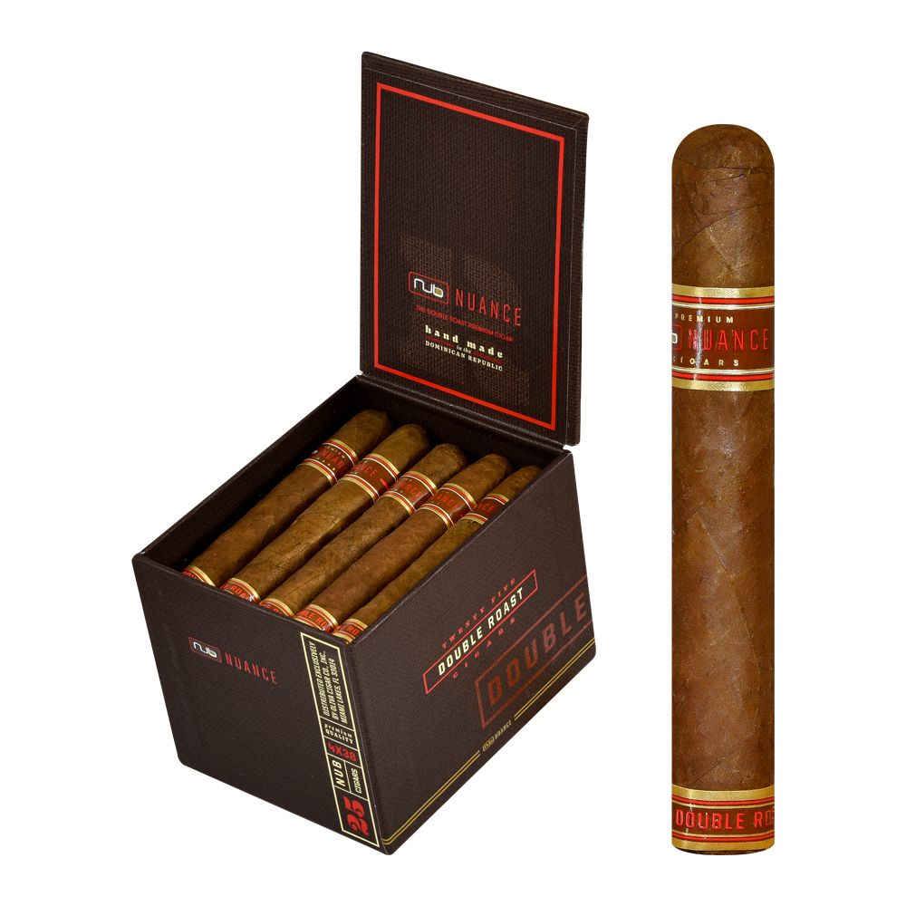drum tobacco reddit Opinion on drum? : r/RYO drum tobacco reddit Opinion on drum? : r/RYO