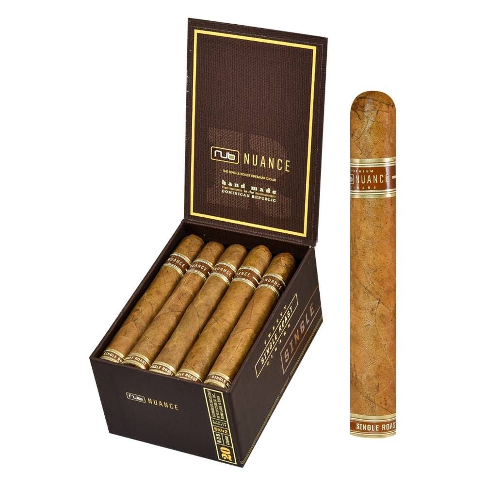 nub-nuance-single-roast-542.jpg