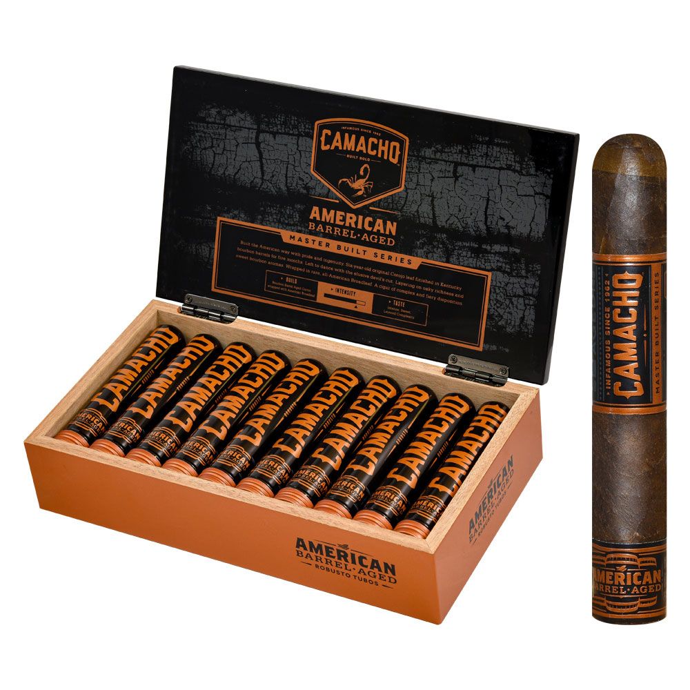 cuban tobacco candle Amazon.com: Scented Candle Gift Set of 3, 4oz Candles, Crackling Wood Wick  Candled for Home, 3 Scents Cuban Cigar, Spanish Leather, Crackling Hearth,  Mens Candle Bachelor Pad Decor Man Cave Decor :