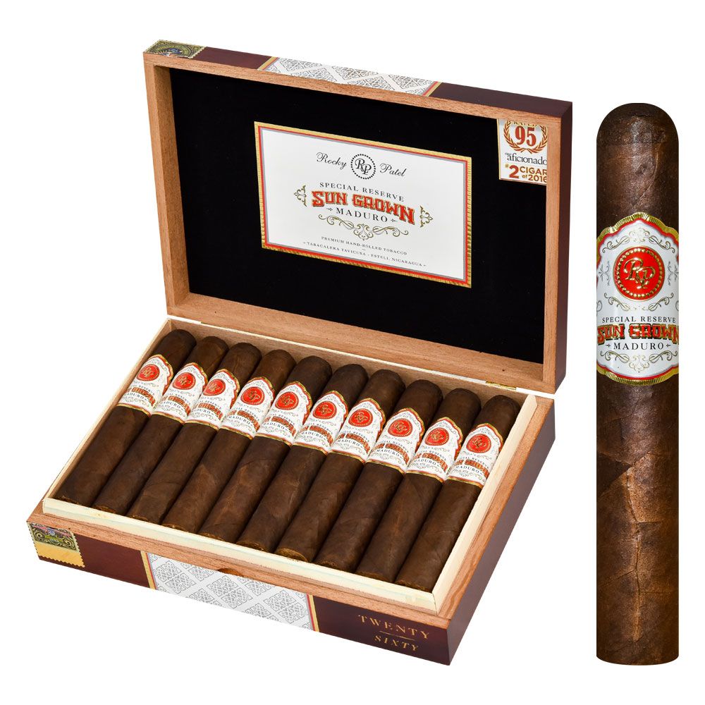 rocky-patel-sun-grown-maduro-