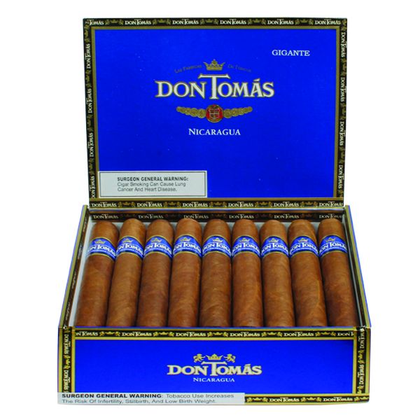 tobacco palace savannah Tobacco Palace Savannah Crossings - Reviews, Photos & Phone Number -  Updated May 2026 - Specialty Shops in Savannah, Chatham County