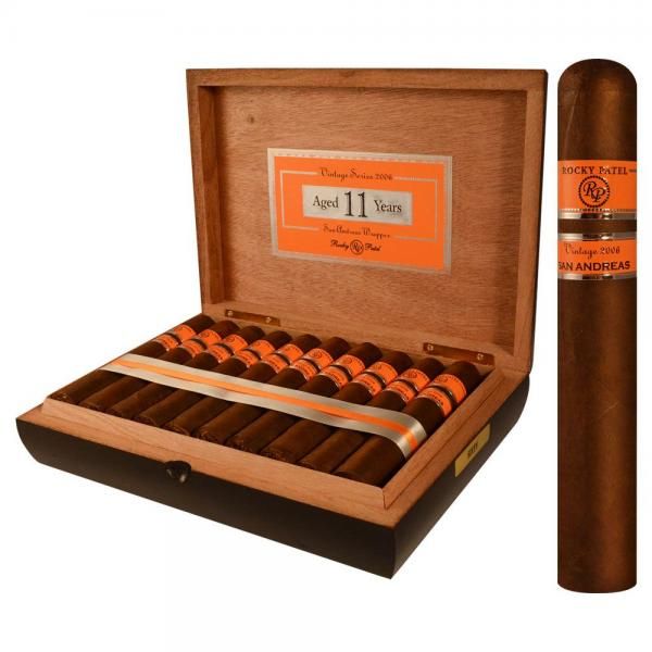 rocky-patel-vintage-2006-sixty.jpg