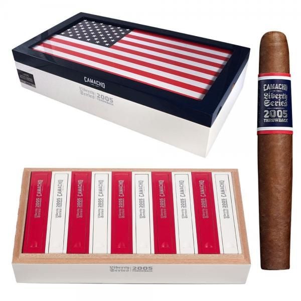 tobacco market share British American Tobacco devance légèrement Philip Morris sur les ventes de  tabac