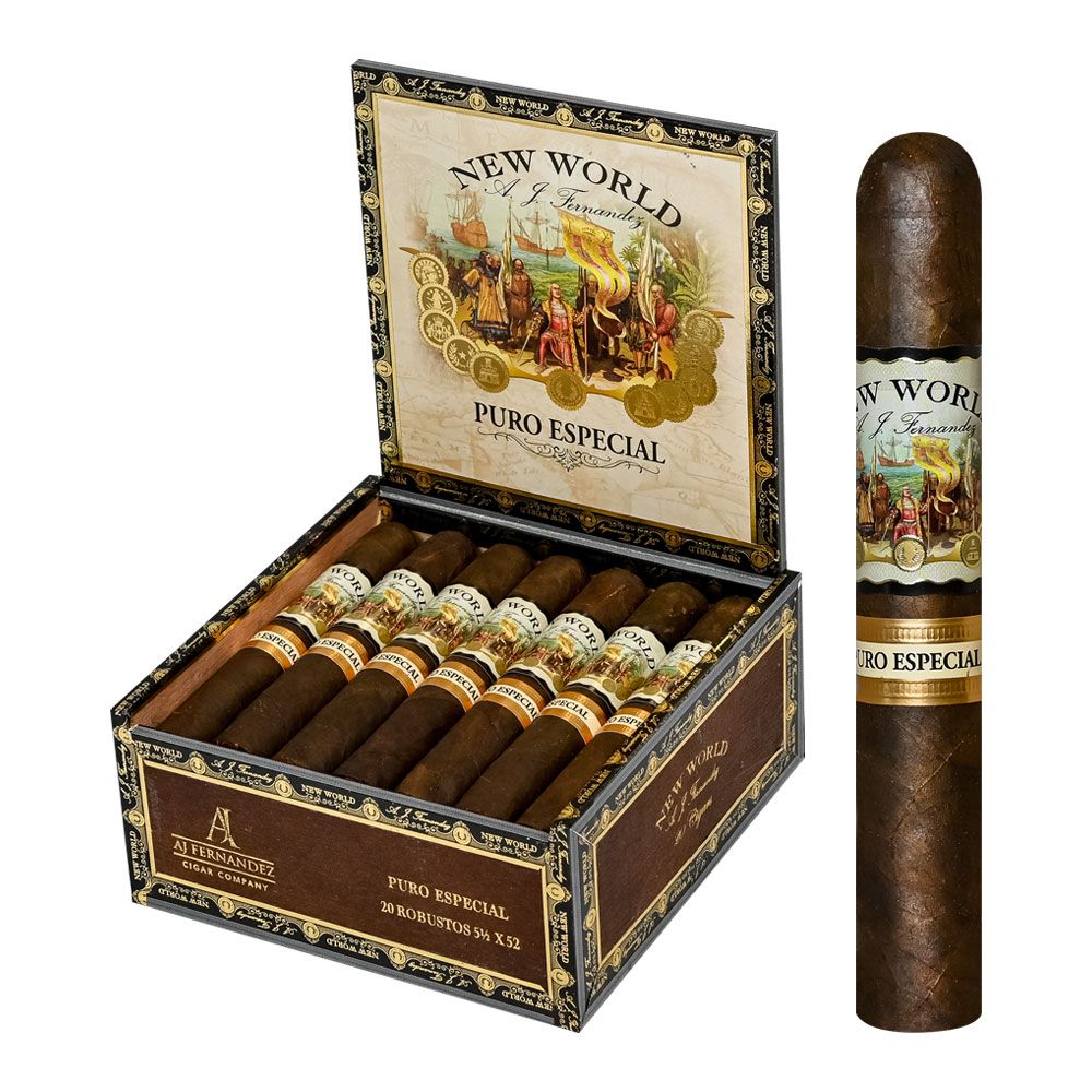 american tobacco trail map pdf 2021 State Trail Designation Applicants