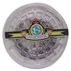 Cigar Savor Humi Disc Humidifier