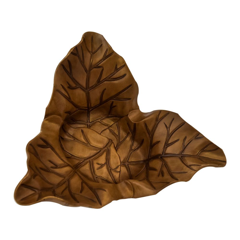tobacco rouge phaedon Tabac Rouge