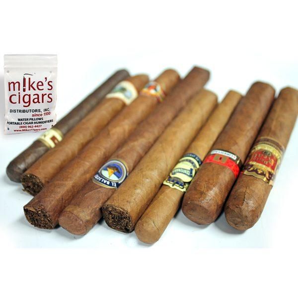 does a spliff have tobacco in it Blunt, Joint, and Spliff: How Are They Different? – Perfect Plant Market