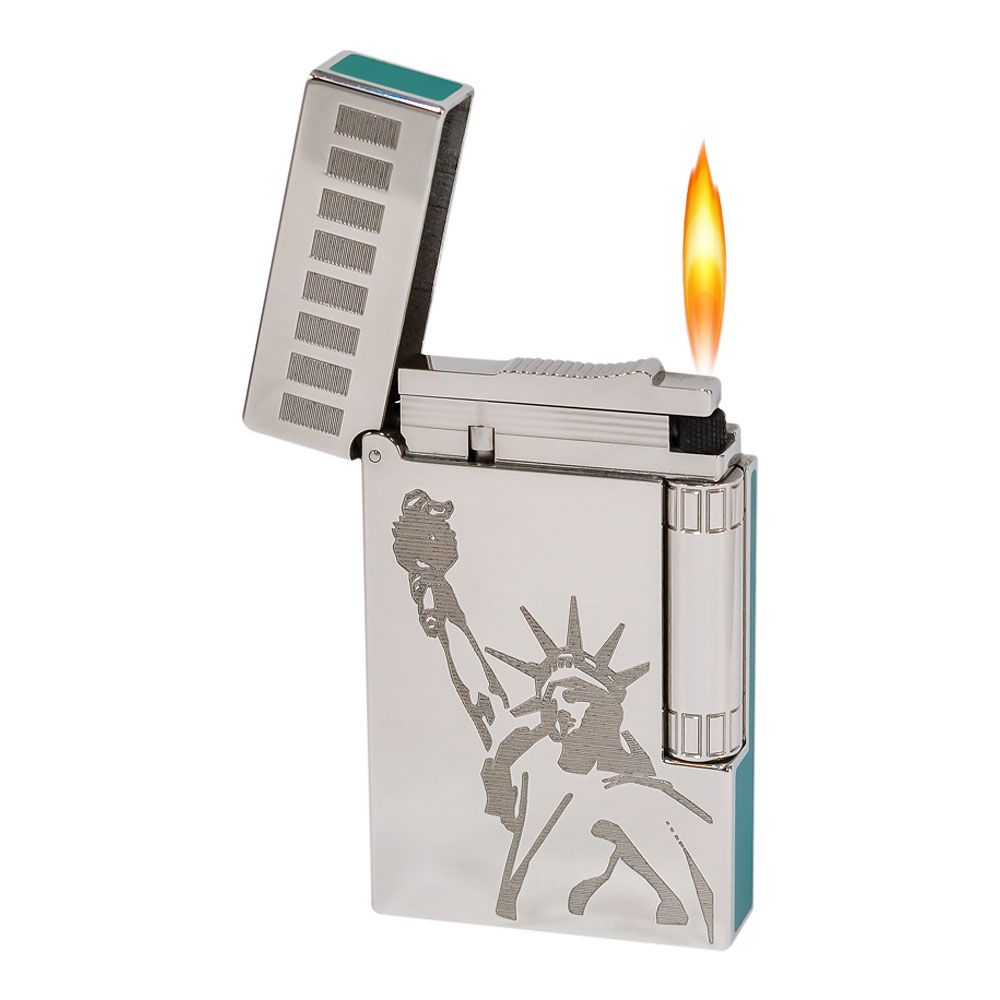 2013 cigarette lighter fuse 2013 Chrysler 200 Power Outlet Fuses, Cigarette Lighter Fuse