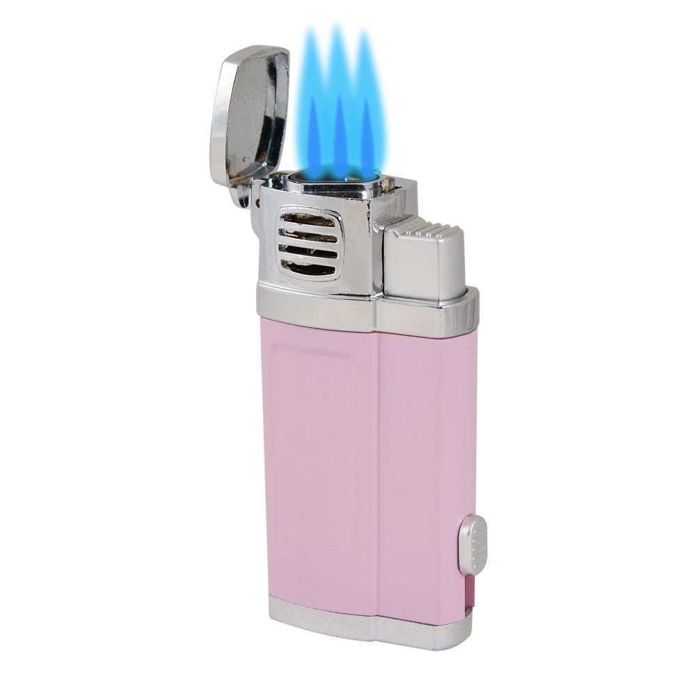 iceberg cigarette Aroma concentrate Iceberg Mr Brewer, refreshing e liquid aromas