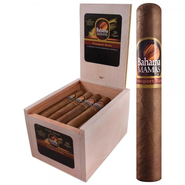 sonoma light cigarettes price SONOMA RED KING