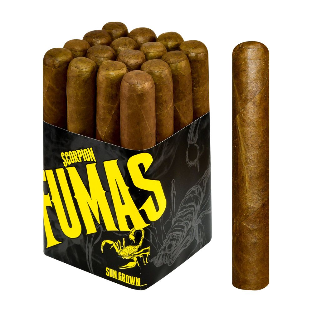 sun tobacco Drying / Sun-Curing Tobacco in FOUR Days Puff POD Sunleaf Tobacco |