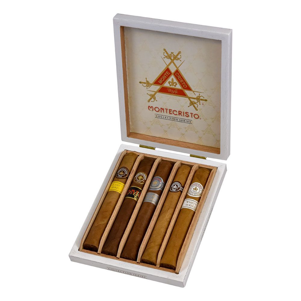 when can you buy tobacco products FDA raises legal age to buy tobacco products to 21