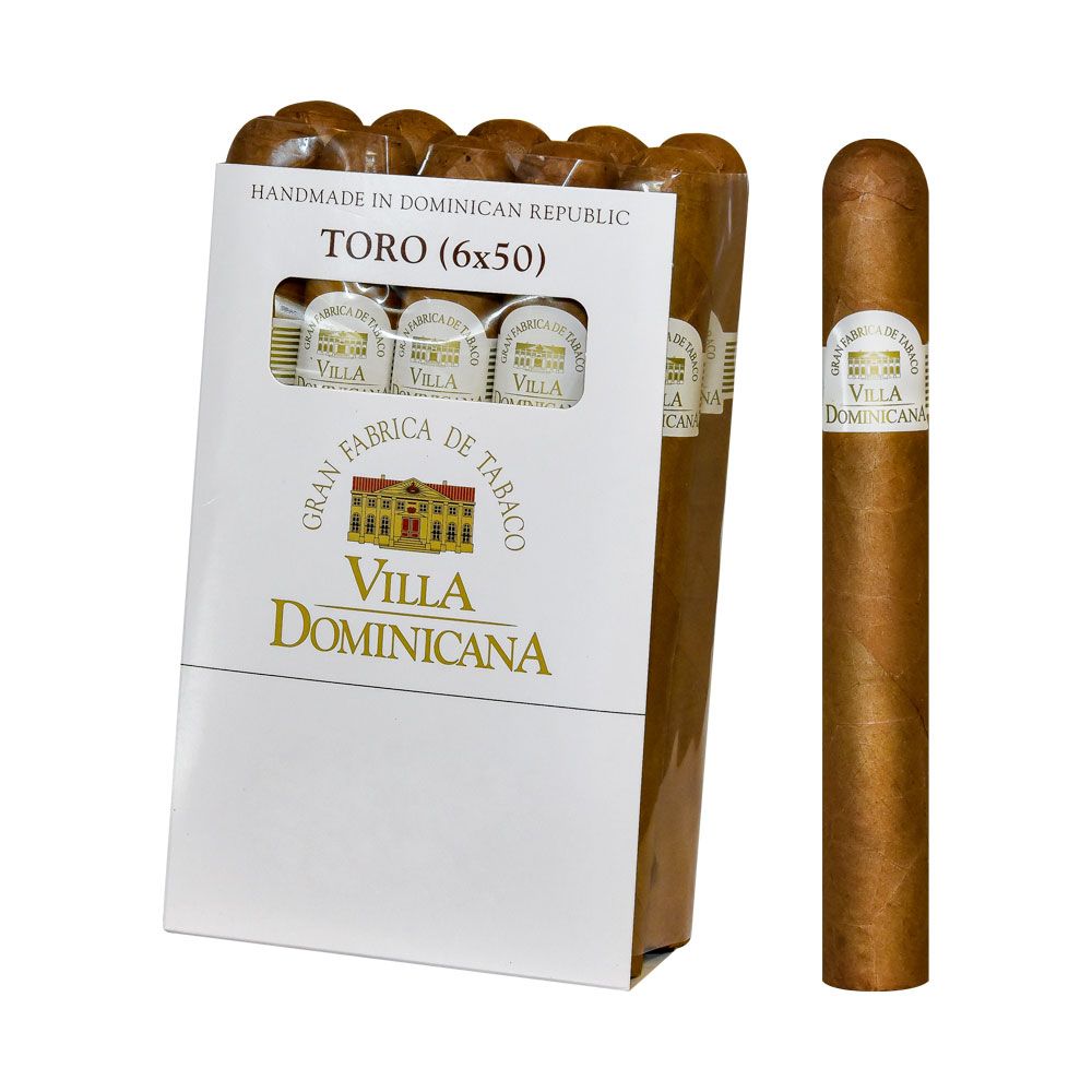 gibraltar tobacco Wonderful Gibraltar LCDH Experience : r/cubancigars