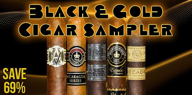 can you mail tobacco across state lines Can You Ship Tobacco in the Mail? || ELEXTensions
