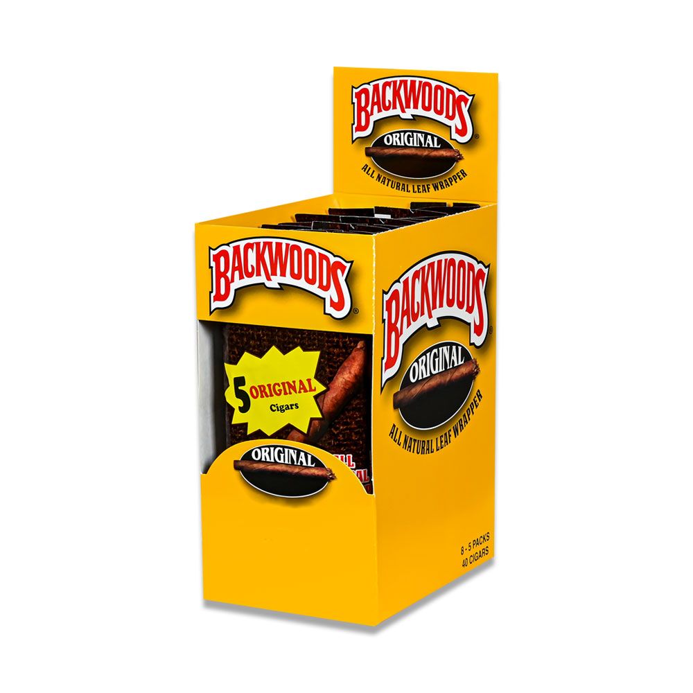 electronic cigarettes disposable Blu Disposable Classic Tobacco E-cigarette 2.4% - Delivered In As Fast As  15 Minutes