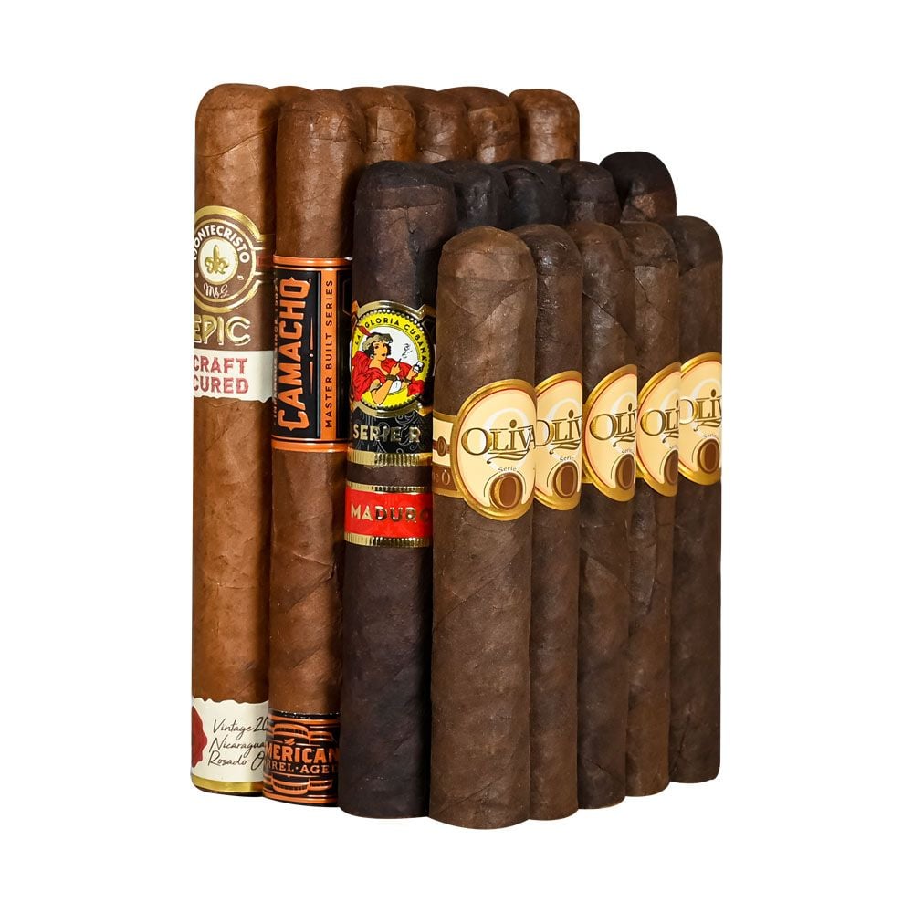how to make dry tobacco moist How to Rehydrate Your Dry Tobacco