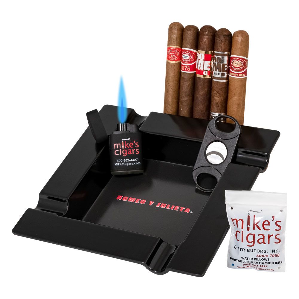 cigarette between lips Lips With Cigarette Merch & Gifts for Sale