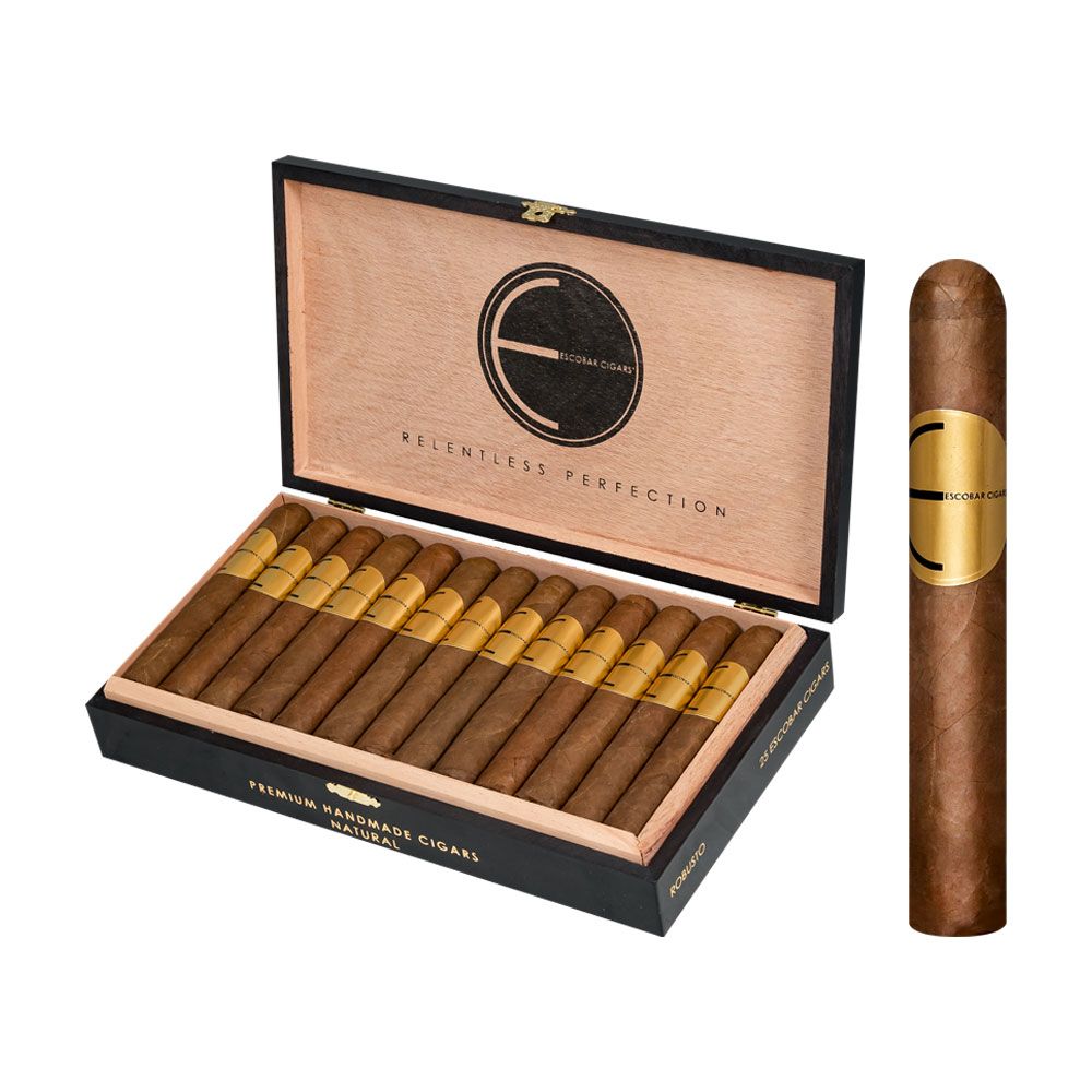how did tobacco farming change settlement at jamestown Tobacco & Colonial American Economy
