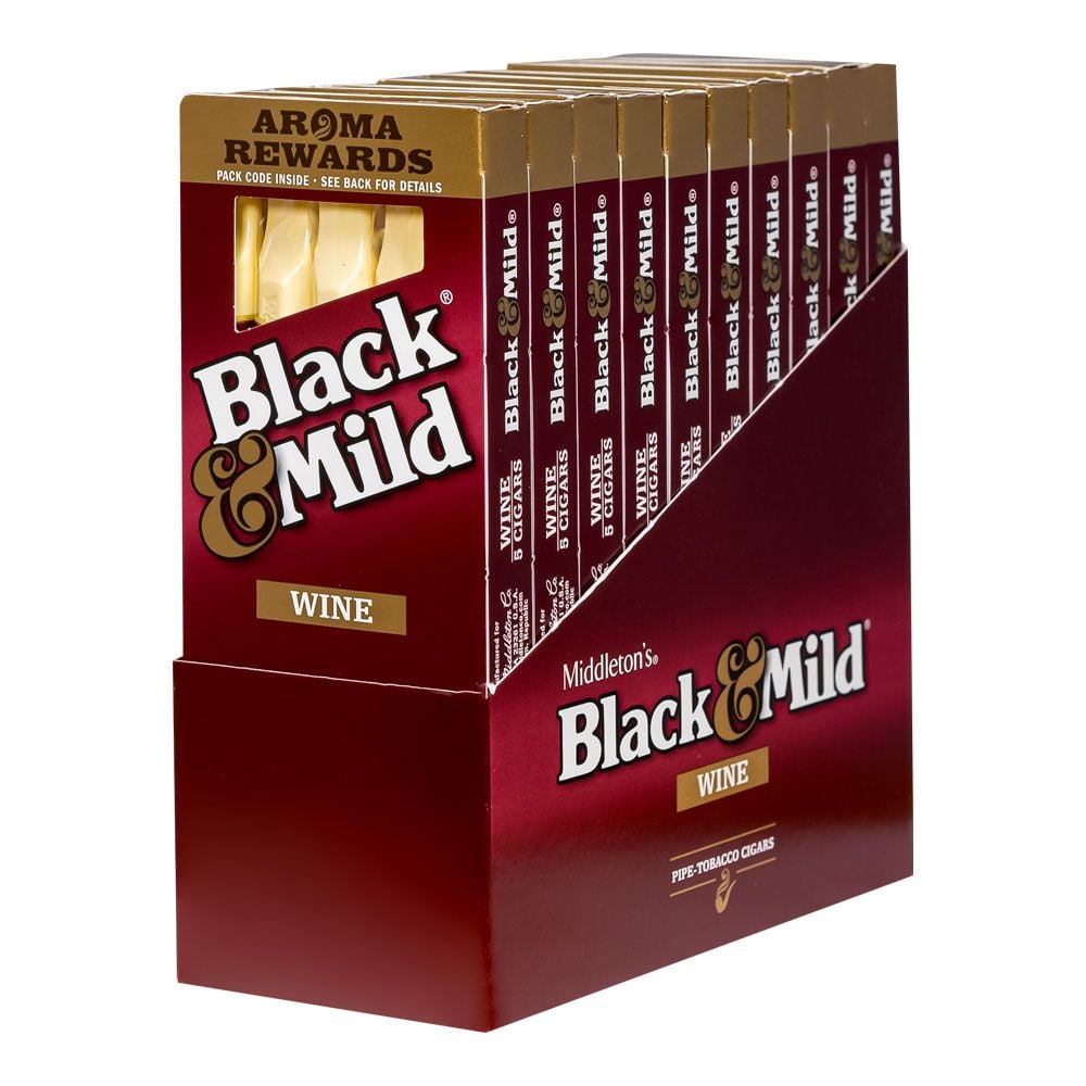 gawith hoggarth tobacco for sale Gawith Hoggarth & Co. Black Irish twist Bulk Unsliced (Bulk by the Ounce)