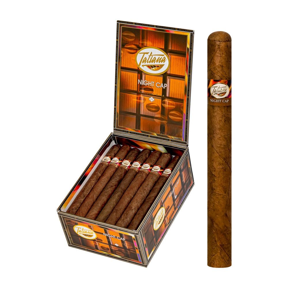 smoking tobacco products Types of nicotine and tobacco products