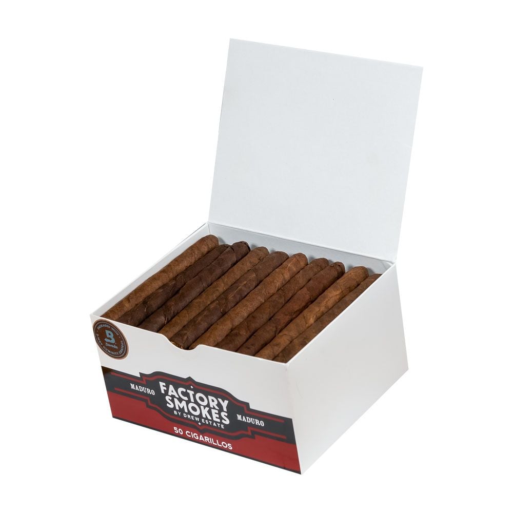 cigarette companies in usa The history of cigarettes: the No. 1 brand