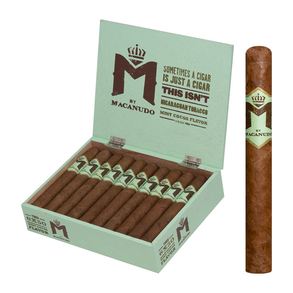 puff tobacco mokena Puffco Peak Pro Smokey Moe's Peppermint Mocha Smokeless Air Pen