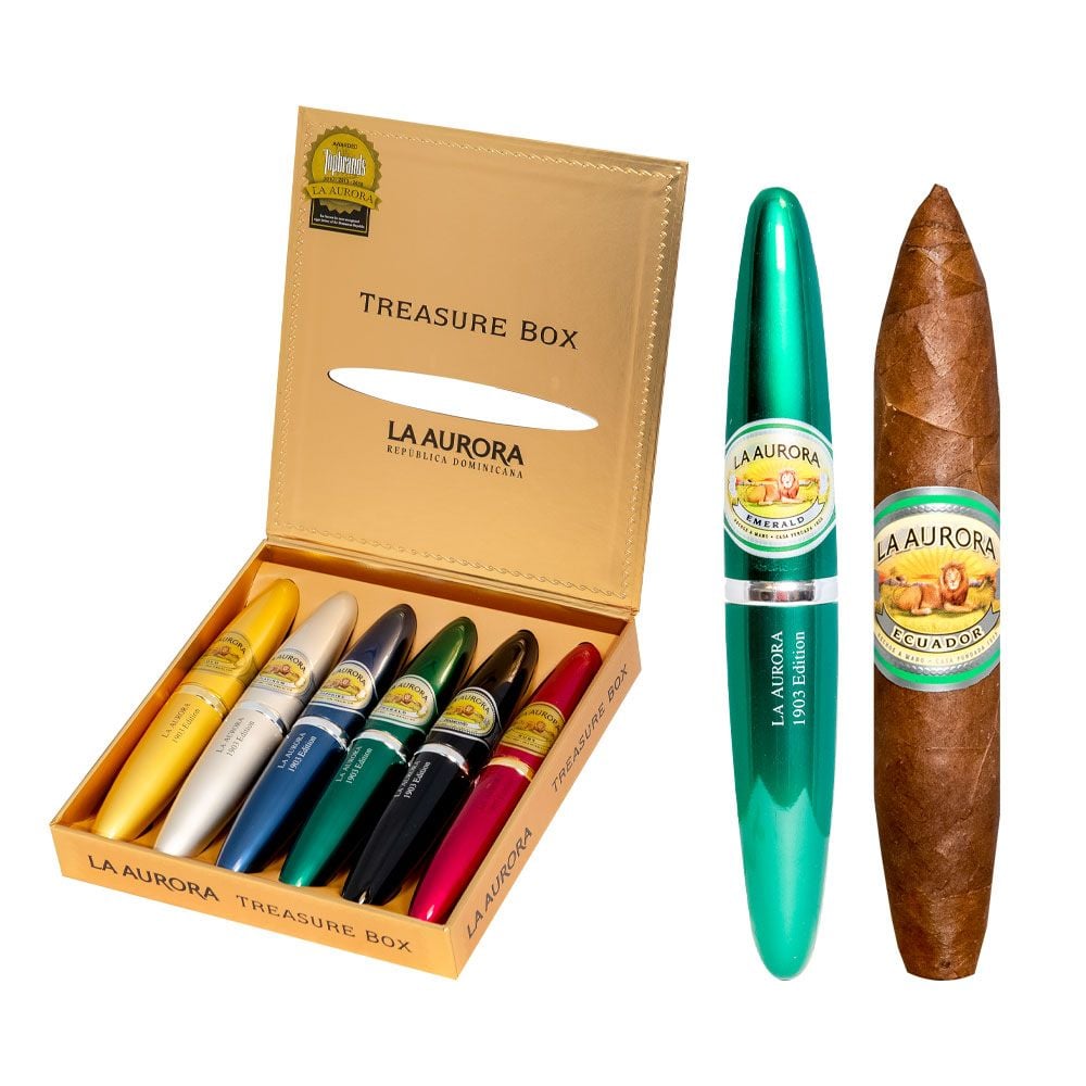 新品）MARIA Aurora Stone Aroma 2種セット 新品）MARIA Aurora Stone Aroma 2種セット MARIA Aurora Stone Aroma