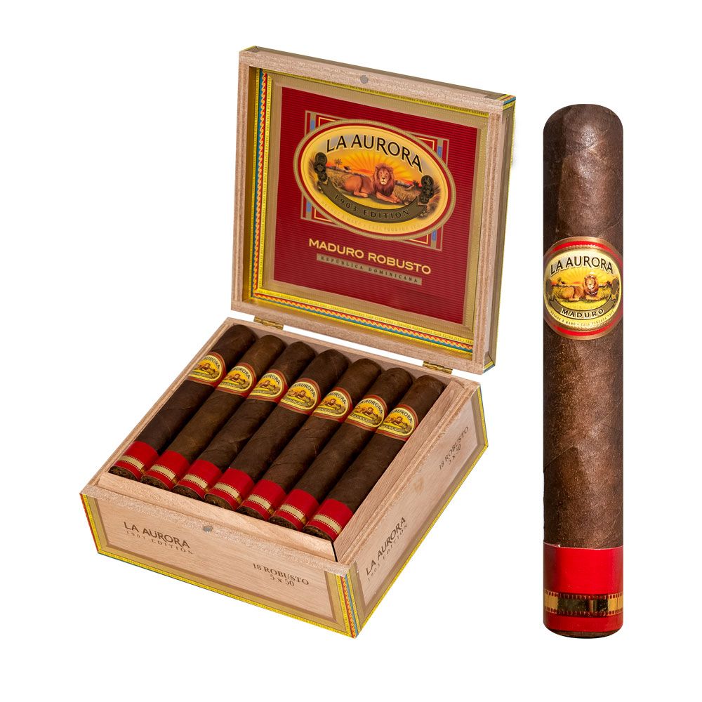 la-aurora-preferidos-ruby-
